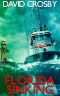 [Will Harper Mystery 07] • Florida Sinking
